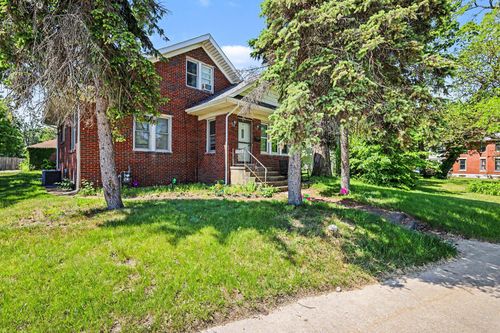 1807 E Michigan Blvd, Michigan City, IN, 46360 | Card Image