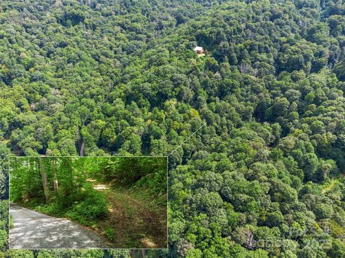 0 Old Sawmill Rd, Burnsville, NC, 28714 | Card Image