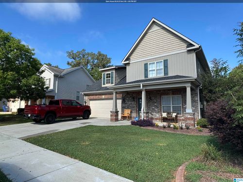 75 Jenkins Rd, OXFORD, AL, 36203-0359 | Card Image