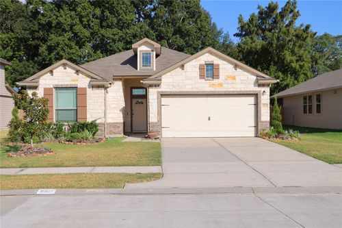 608 Danielle Street, Dayton, TX, 77535 | Card Image