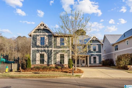 4343 Cahaba Bnd, Trussville, AL, 35173-2460 | Card Image