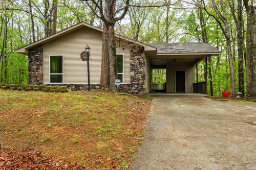 327 Arlington Drive, Hot Springs, AR, 71913 | Card Image
