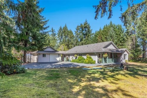 1569 Benzon Cres, Errington, BC, V0R1V0 | Card Image
