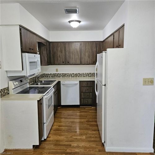 317 Maycrest Rd, LEHIGH ACRES, FL, 33936-1442 | Card Image