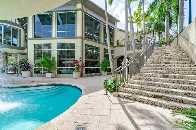 APT-305 - 2633 Ne 14 Th Ave, Condo with 2 bedrooms, 2 bathrooms and null parking in Wilton Manors FL | Image 67