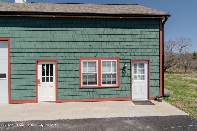 APT-2 - 52 County Rd, Condo with 2 bedrooms, 2 bathrooms and null parking in Windham NY | Image 15