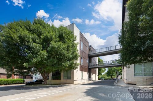122-2116 Mcclintock Rd, Charlotte, NC, 28205-5158 | Card Image