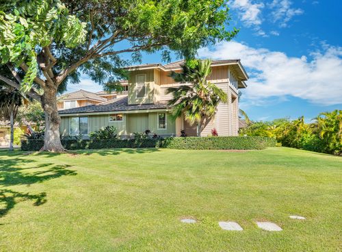 apt-1606-68-1118 N Kaniku Dr, KAMUELA, HI, 96743-7778 | Card Image