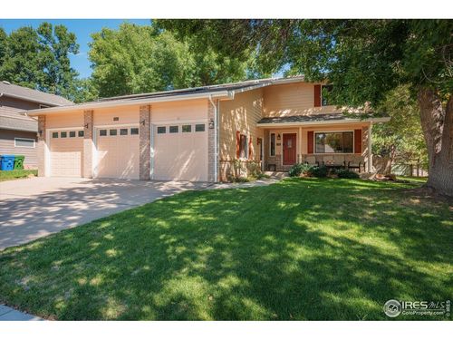 1730 Tanglewood Dr, Fort Collins, CO, 80525-2044 | Card Image