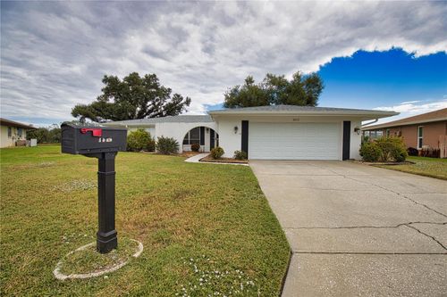 1615 Del Monte Ct, Venice, FL, 34293-1210 | Card Image