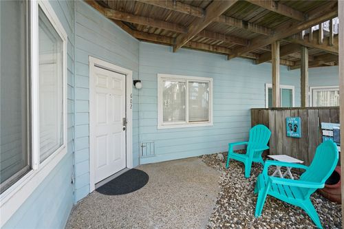 apt-602-15010 Leeward Dr, Corpus Christi, TX, 78418-8038 | Card Image