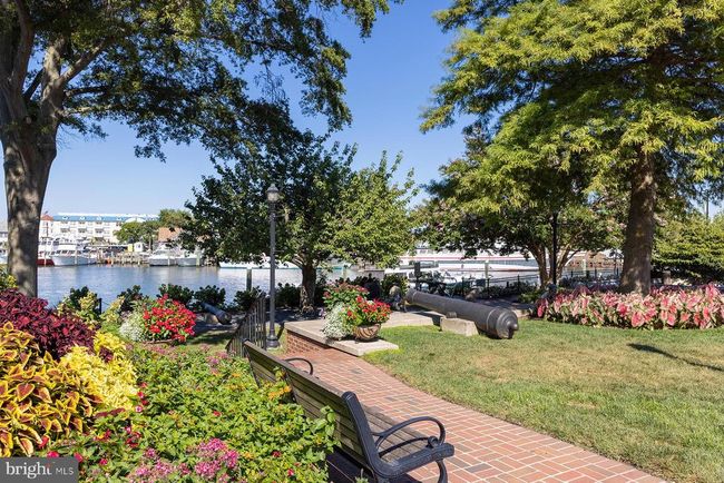 31569 Rachel Ave, House other with 5 bedrooms, 3 bathrooms and null parking in LEWES DE | Image 83