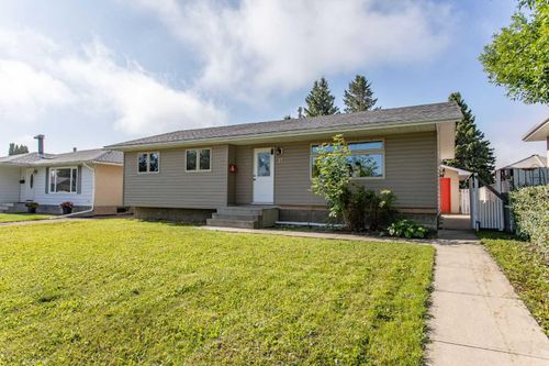 11 Osborne St, Red Deer, AB, T4N5C1 | Card Image