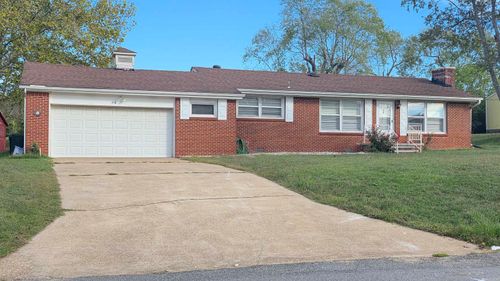 64 Arnold Springs Rd, Melbourne, AR, 72556-8248 | Card Image