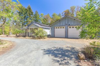 31-web-or-mls-14771-water-gap-rd | Image 2