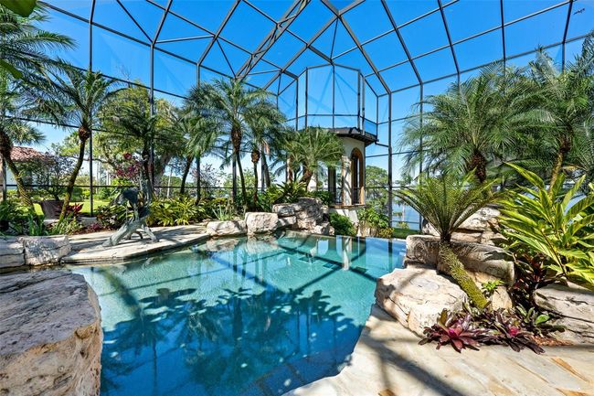 11865 Fort King Hwy, House other with 6 bedrooms, 12 bathrooms and null parking in THONOTOSASSA FL | Image 37