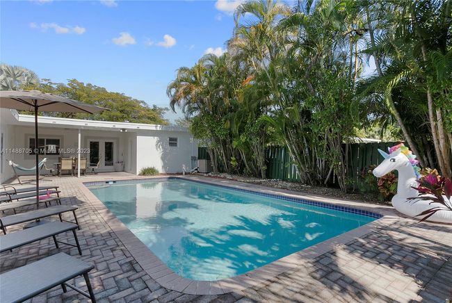 none - 1422 Coolidge St, House other with 4 bedrooms, 3 bathrooms and null parking in Hollywood FL | Image 29