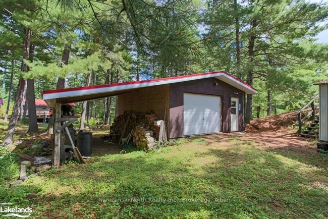Garage | Image 34