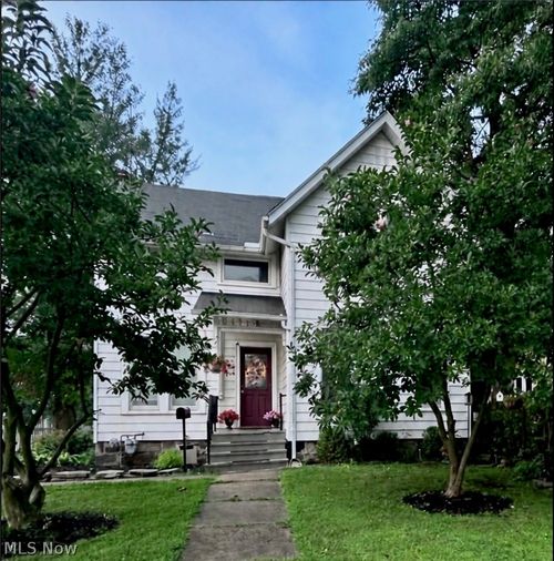 4323 River St, Willoughby, OH, 44094-7814 | Card Image