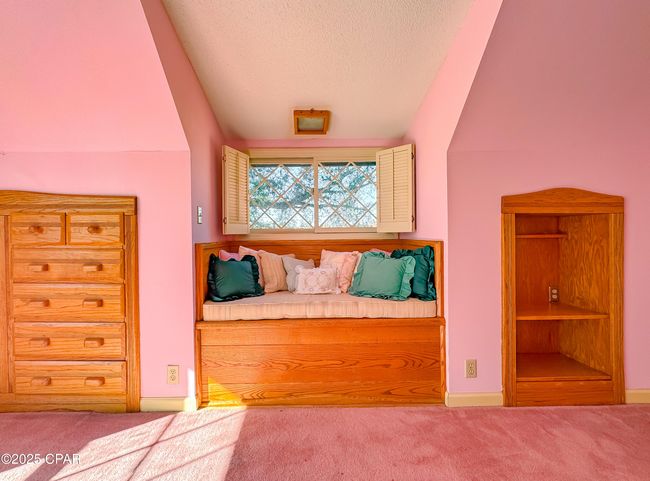 12940 Nw Pea Ridge Rd, House other with 4 bedrooms, 3 bathrooms and null parking in Bristol FL | Image 49