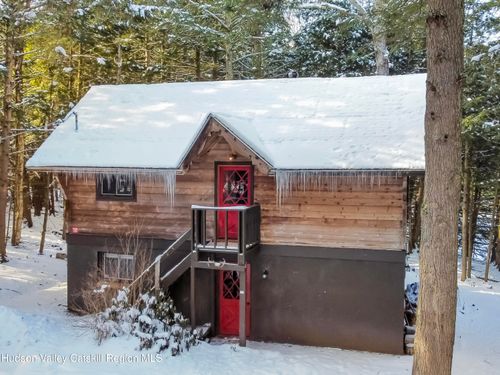 26 Vista Ridge Rd, East Jewett, NY, 12424-5012 | Card Image