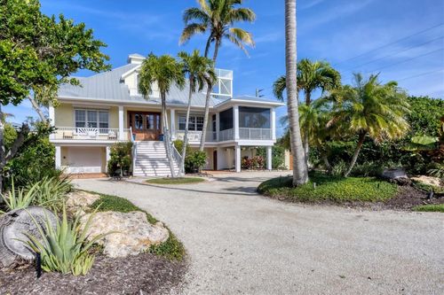 2425 24th St W, BOCA GRANDE, FL, 33921 | Card Image