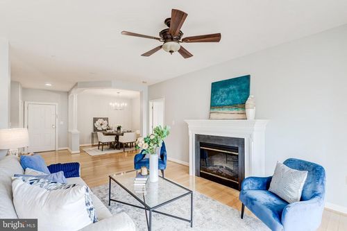 unit-307-440 Belmont Bay Dr, Woodbridge, VA, 22191-5452 | Card Image