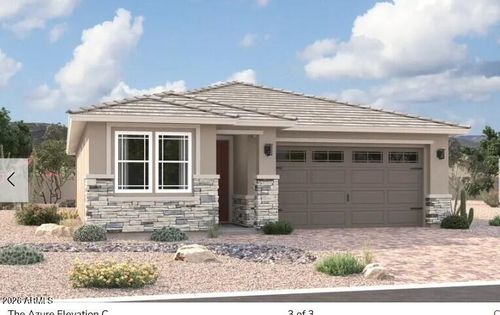 16987 W Samantha Way, Goodyear, AZ, 85338 | Card Image