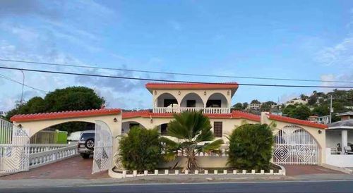 152 Clark Comm., CULEBRA, PR, 00775 | Card Image