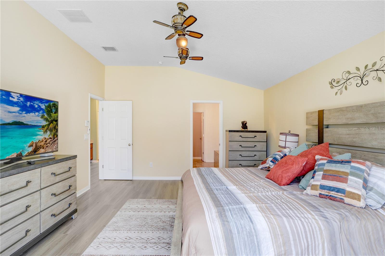 Residential in PLANT CITY 2