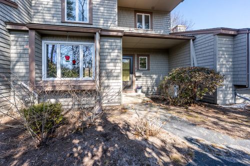 2-59 Route 6a, Dennis, MA, 02638 | Card Image