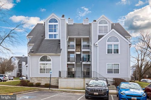 123-14069 Vista Dr, LAUREL, MD, 20707-6833 | Card Image