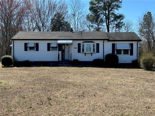31640 Riva Ridge Rd, Doswell, VA, 23047-2116 | Card Image