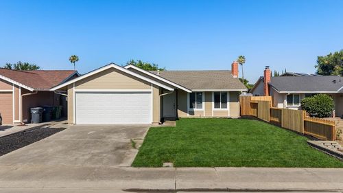791 Chestnut Ave, Tracy, CA, 95376-4342 | Card Image