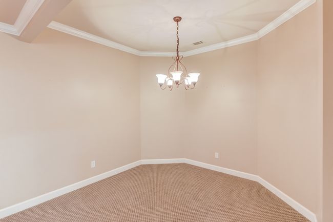 915 Circassian Ct, House other with 5 bedrooms, 5 bathrooms and 2 parking in Johns Creek GA | Image 51