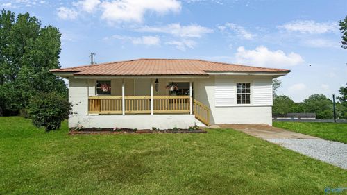 1015 Highland Street, Athens, AL, 35611 | Card Image