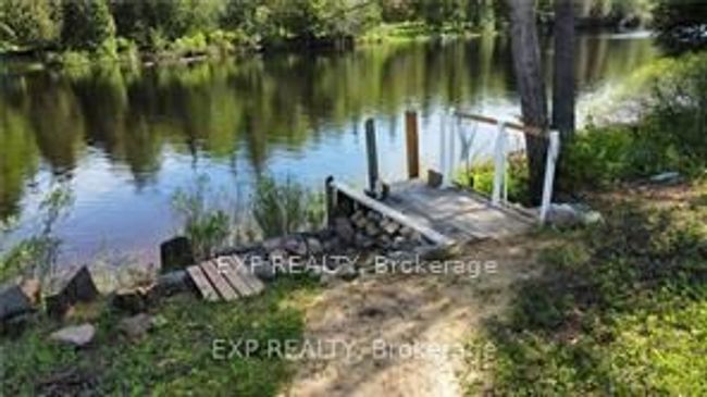 4918 Palmer Rd, House other with 3 bedrooms, 1 bathrooms and 4 parking in Palmer Rapids ON | Image 19