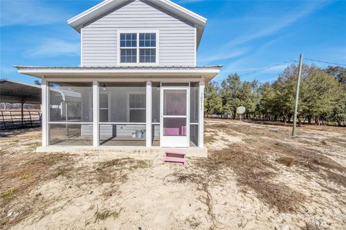 10711 Ne 98th Ln, ARCHER, FL, 32618-7215 | Card Image
