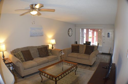 107c-210 Pelham Rd, Fort Walton Beach, FL, 32547-3688 | Card Image