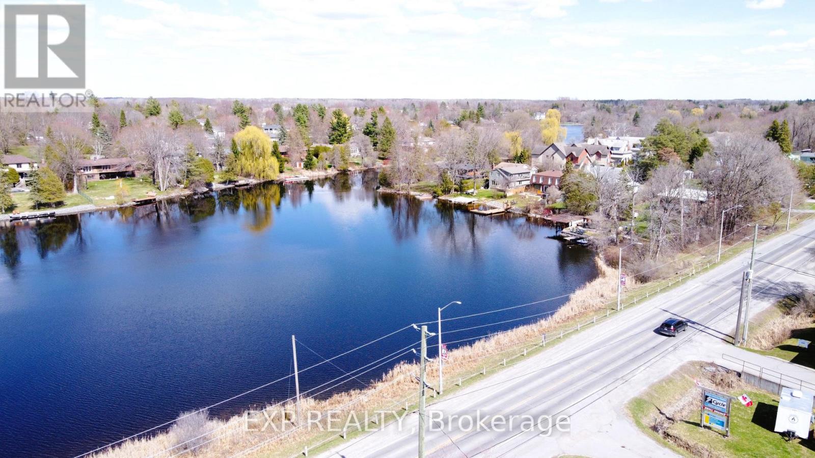 Land in Ottawa 5