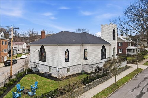 201 Frederick Avenue, Sewickley, PA, 15143 | Card Image