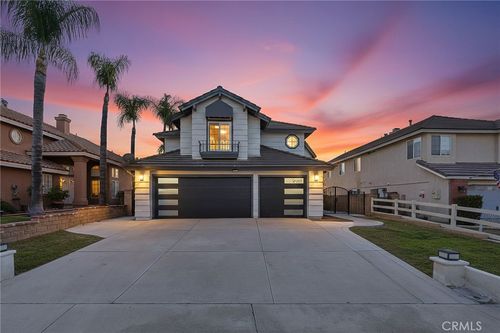 40156 White Leaf Ln, Murrieta, CA, 92562 | Card Image