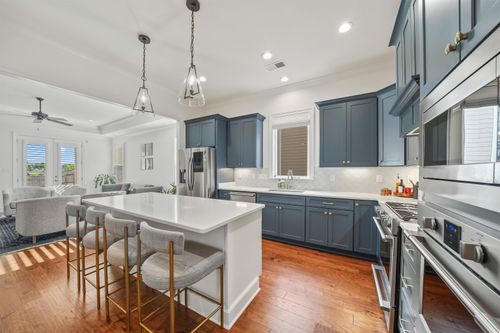 1543 Vireo Dr, Collierville, TN, 38017-1454 | Card Image