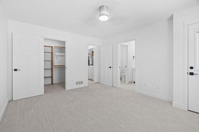 23 - 425 W 8 Th St, Townhouse with 2 bedrooms, 3 bathrooms and null parking in NEW RICHMOND WI | Image 20