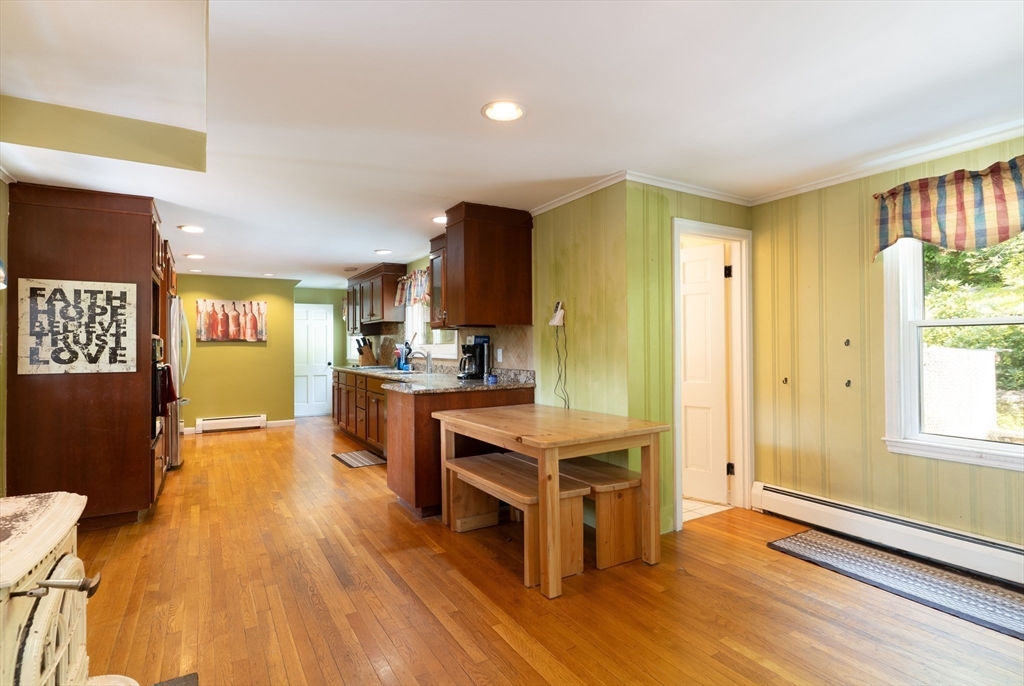 Residential in Southbridge 5