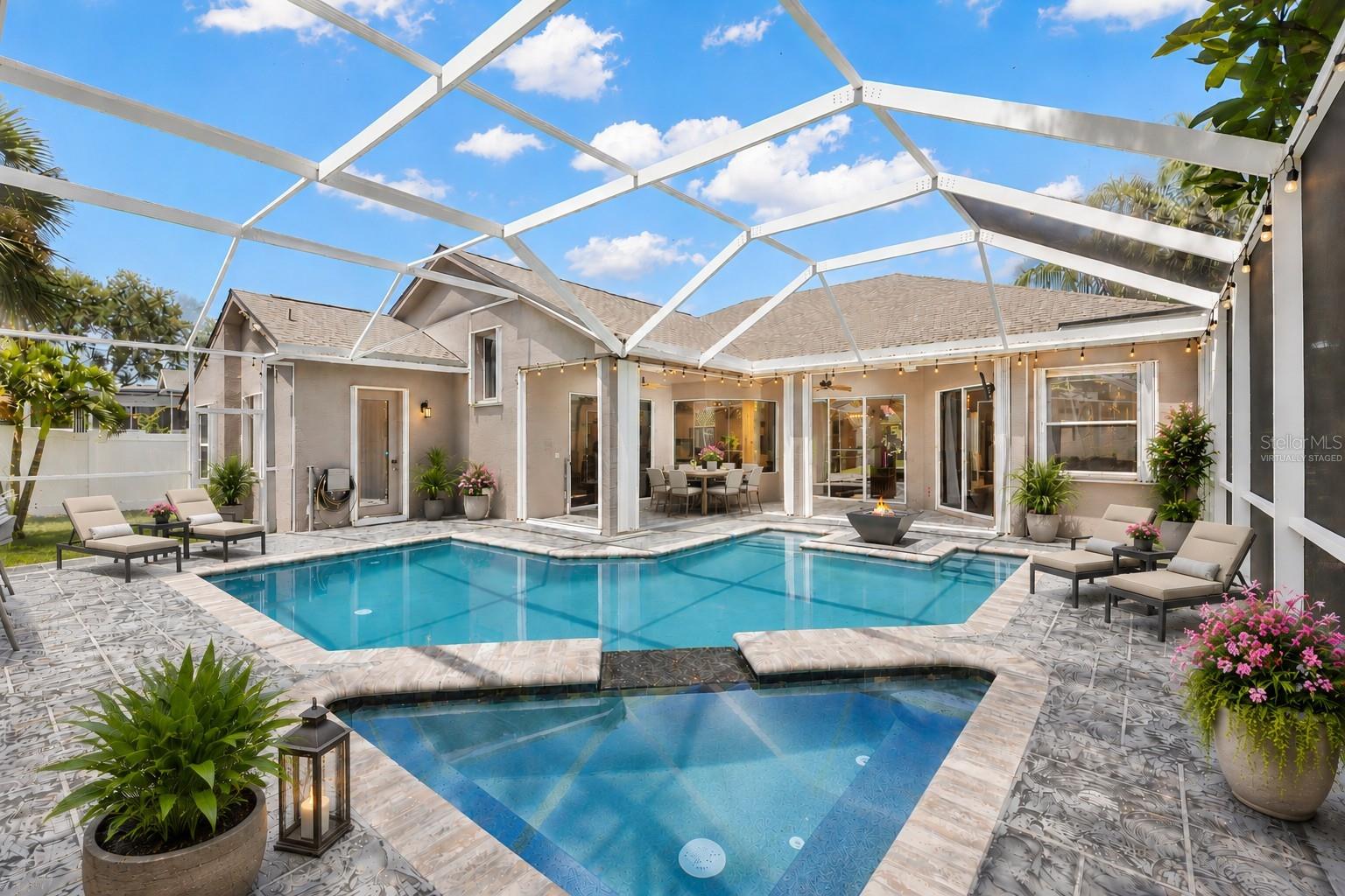 Residential in TARPON SPRINGS 2