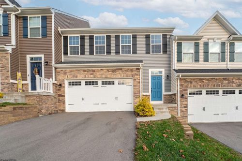 104 Magisk Lane, Morgantown, WV, 26501 | Card Image