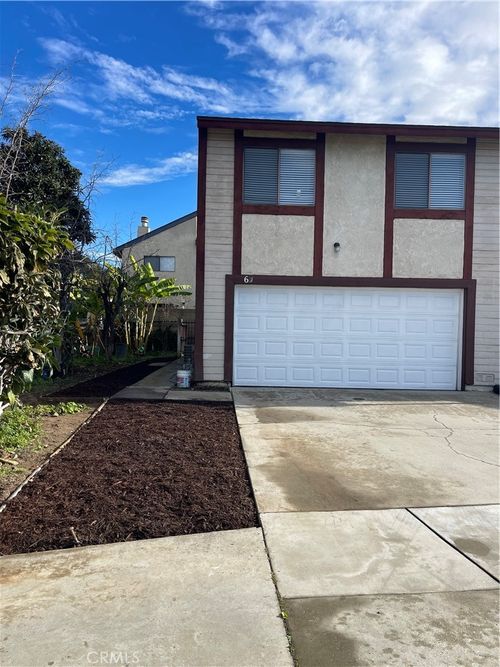 apt-f-9467 Cortada St, El Monte, CA, 91733-1079 | Card Image