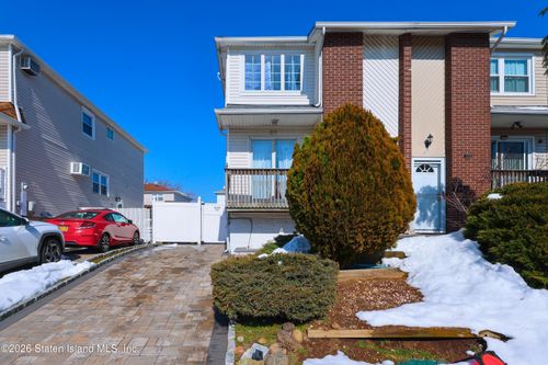 65 Walnut Avenue, Staten Island, NY, 10308 | Card Image
