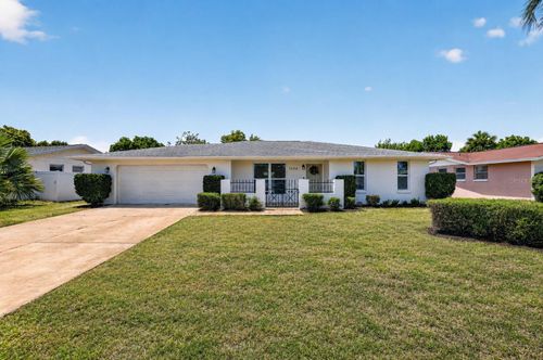 7604 Jasmine Blvd, PORT RICHEY, FL, 34668-3282 | Card Image